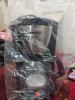 Miyako coffee maker cm - 327